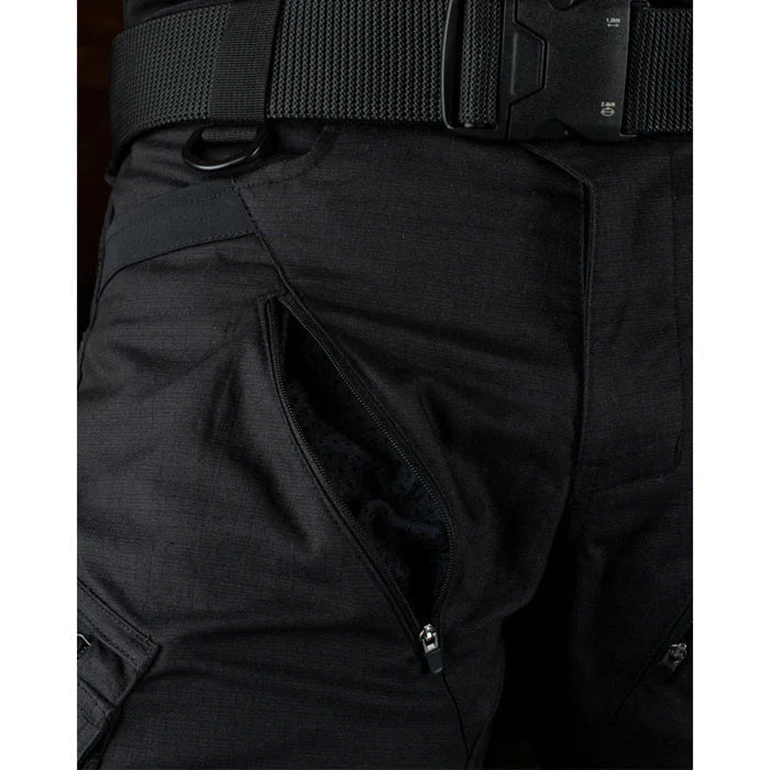 ApexCargo™ – Ultrarobust Work Pants + Belt