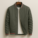 Colton™ | Parker Jacket