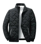 Brady | Stylish Winter Jacket