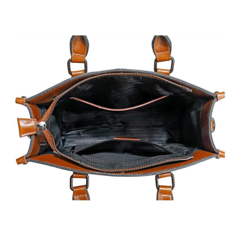 Seraphina | Timeless Elegance and Practicality