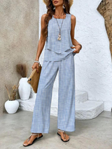 Averina™ – Elegant Summer Chic Set