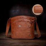 Selene | Soles in the Style of