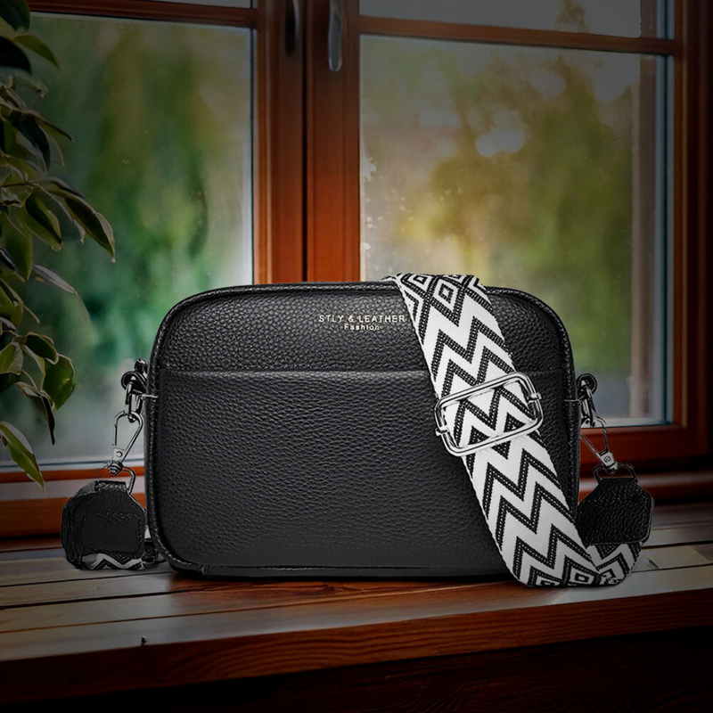 Mira | Elegant Women's Shoulder Bag