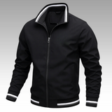 Axel™ – Premium Stylish Jacket for Men