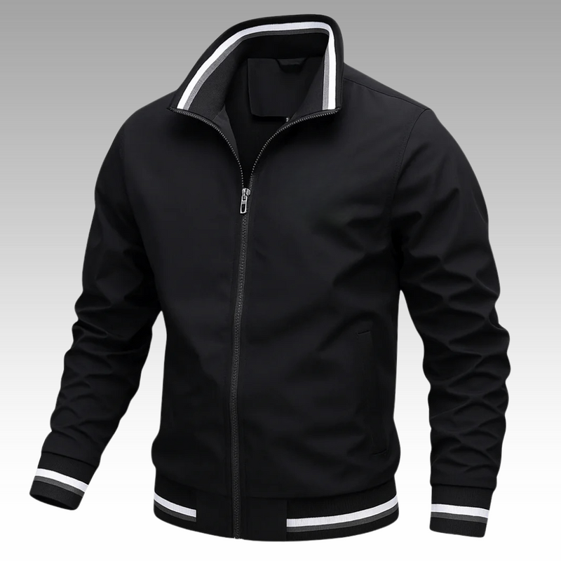 Axel™ – Premium Stylish Jacket for Men