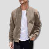 Harry™ | Lightweight, seasonless jacket