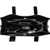 Lydia | Minimalistic Elegant