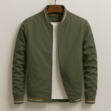 Colton™ | Parker Jacket