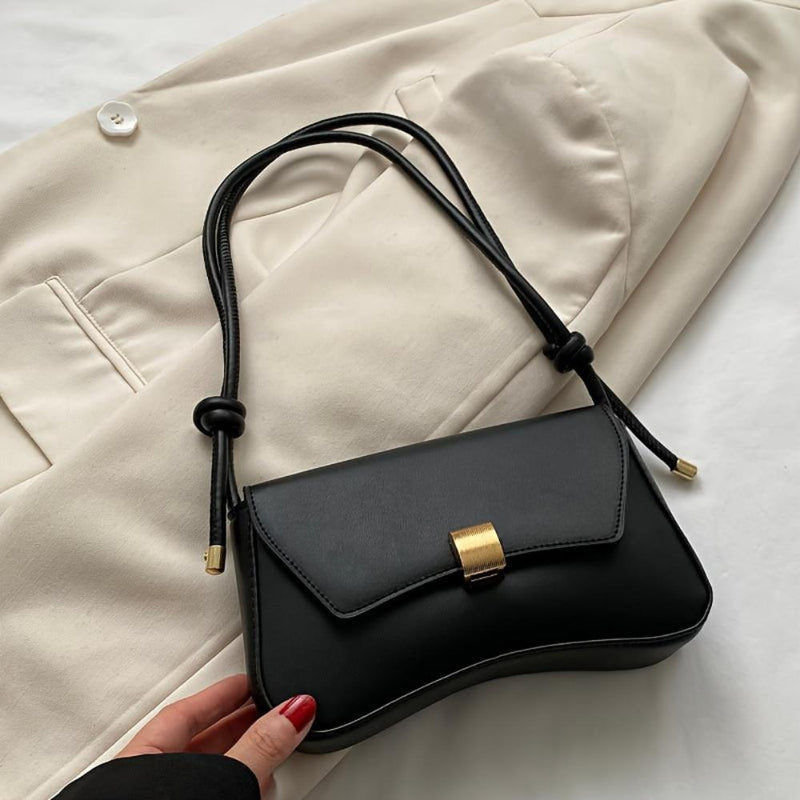 Daphne | Crossbody Bag with Vintage Charm