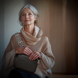 Mira | Elegant Women's Shoulder Bag