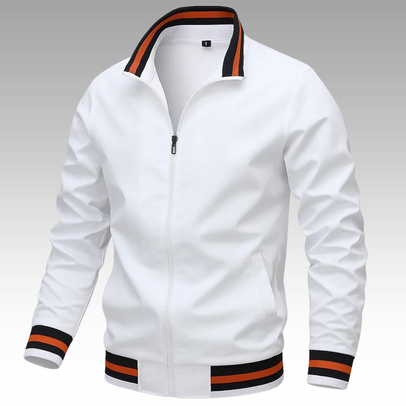 Axel™ – Premium Stylish Jacket for Men
