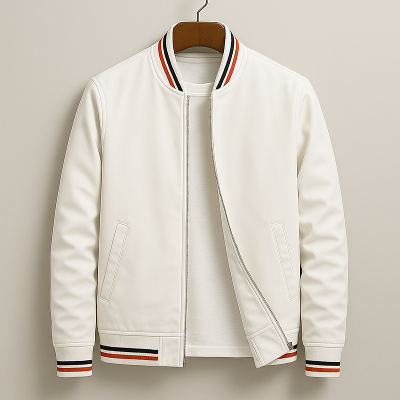 Colton™ | Parker Jacket