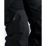 ApexCargo™ – Ultrarobust Work Pants + Belt