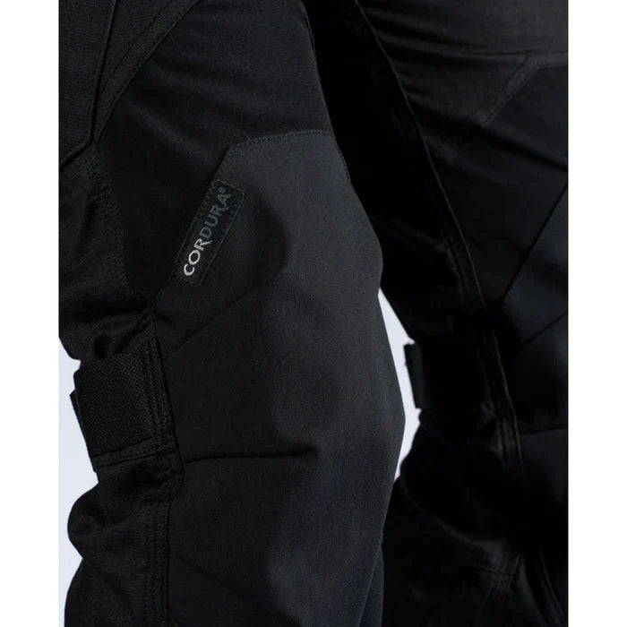 ApexCargo™ – Ultrarobust Work Pants + Belt