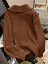 Haven - Premium Cardigan