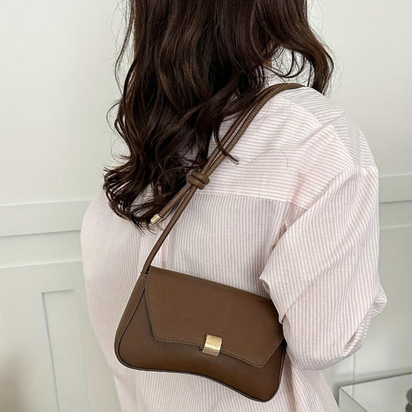 Daphne | Crossbody Bag with Vintage Charm