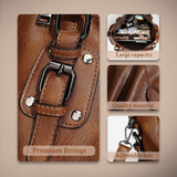 Elowen | Shoulder Bag Chic Elegance