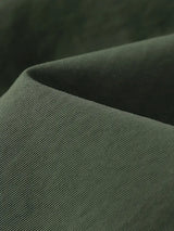 James | Elegant Lightweight Jacket