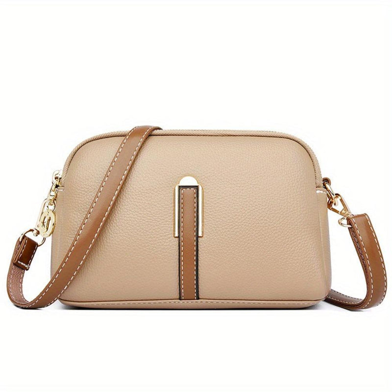 Sienna | Crossbody Bag Comfort & Style