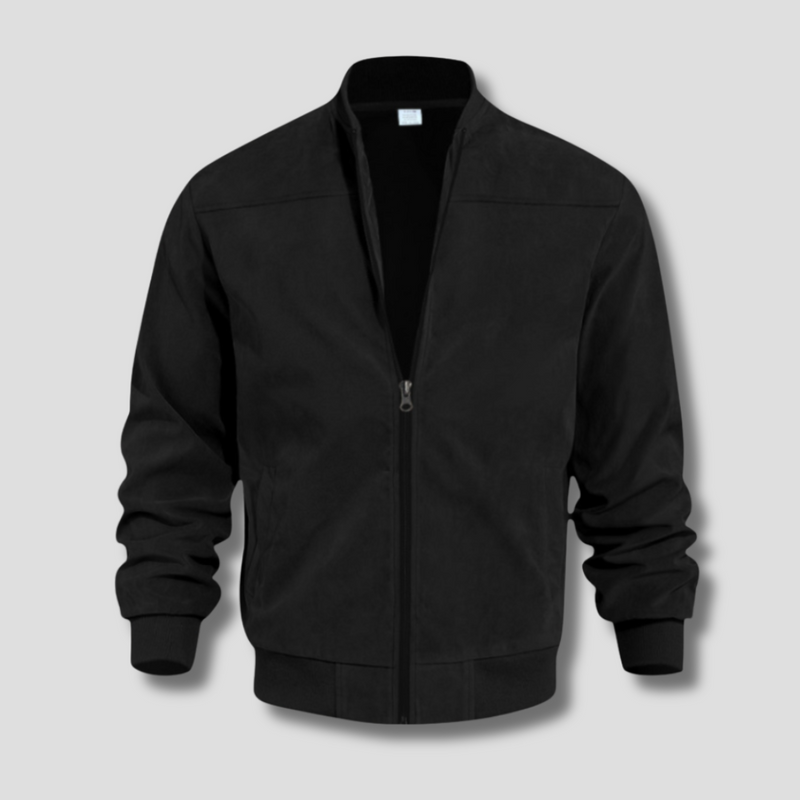 Harry™ | Lightweight seasonless jacket