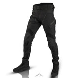 ApexCargo™ – Ultrarobust Work Pants + Belt