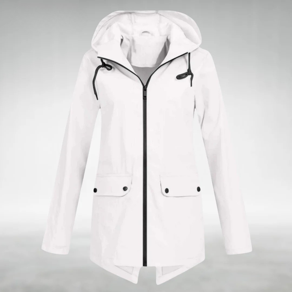 Roslyn™ Waterproof Women's Jacket