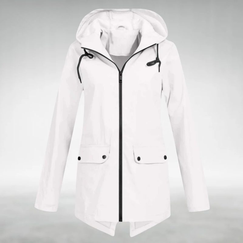 Roslyn™ Waterproof Women's Jacket