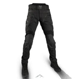 ApexCargo™ – Ultrarobust Work Pants + Belt