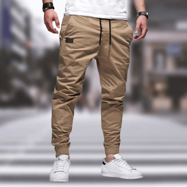 Viggo™ - Stylish Comfortable Men's Pants