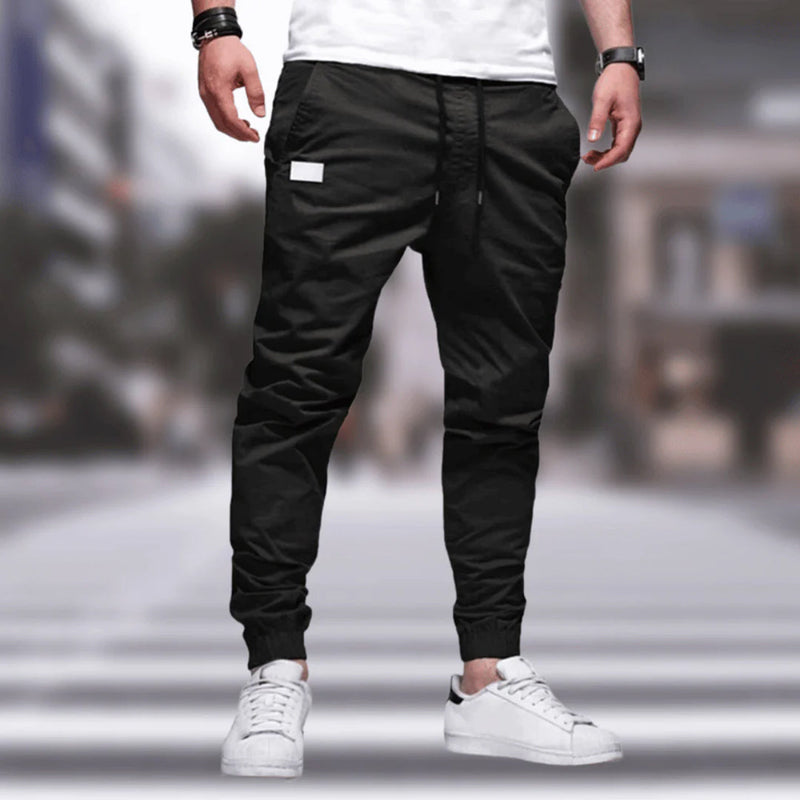 Viggo™ - Stylish Comfortable Men's Pants