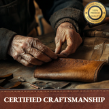 Sienna | Timeless Rider Bag