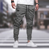 Viggo™ - Stylish Comfortable Men's Pants