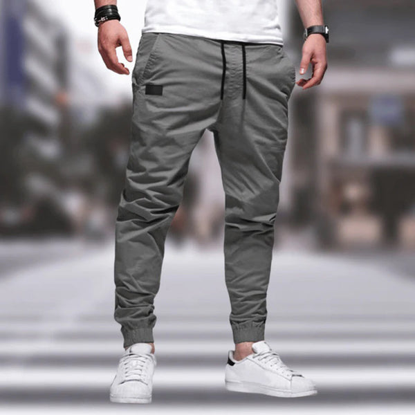 Viggo™ - Stylish Comfortable Men's Pants