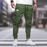 Viggo™ - Stylish Comfortable Men's Pants
