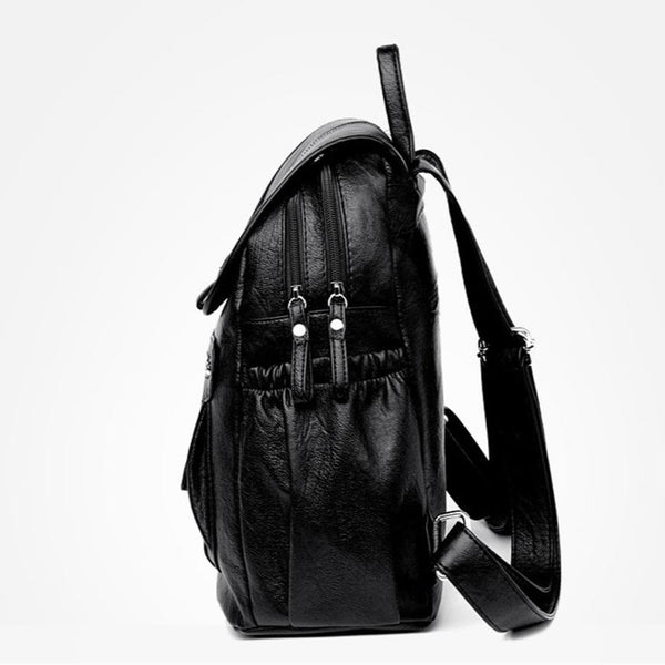 Colette | Chic and Elegant Backpack