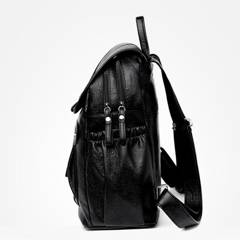 Colette | Chic and Elegant Backpack