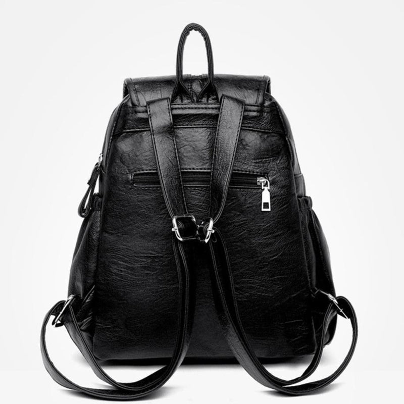 Colette | Chic and Elegant Backpack