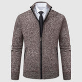 Givalli - Business Cardigan