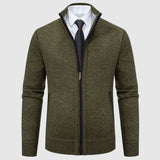 Givalli - Business Cardigan
