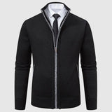 Givalli - Business Cardigan
