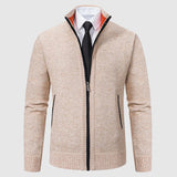Givalli - Business Cardigan