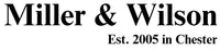 Miller & Wilson