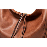 Anya | Timeless and Versatile Vintage Bag