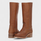 Laluna® | Tall Boots