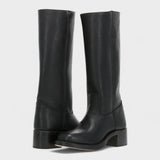 Laluna® | Tall Boots
