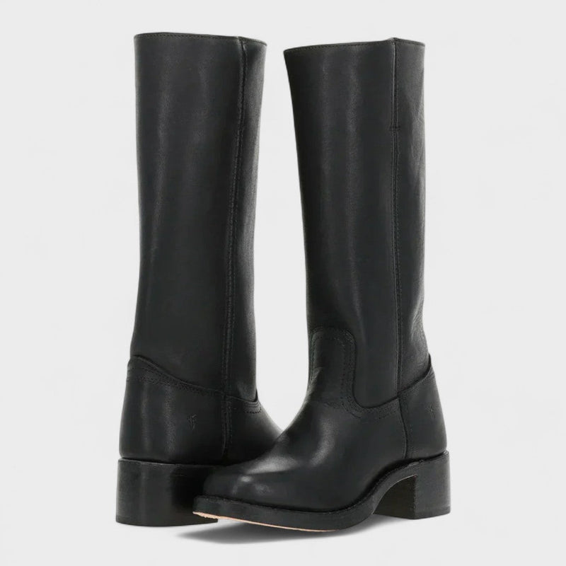 Laluna® | Tall Boots