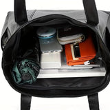 Lena | Timeless Elegant Classic