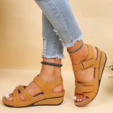 Calyna | Orthopedic Sandals™
