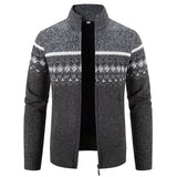 Givalli - Business Cardigan