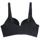 FORMA – Smoothing Comfort Bra with Push-Up Effect